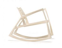 Contemporary Porch Furnishings Image 3
