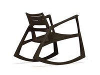Contemporary Porch Furnishings Image 4