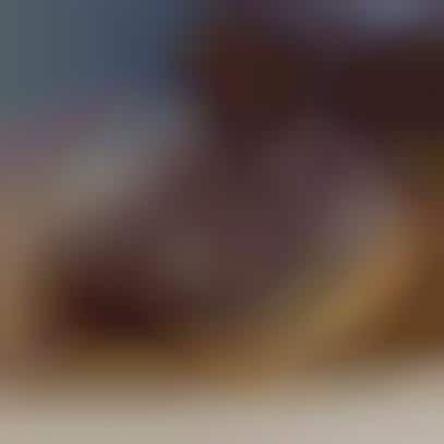 Deceptive Dessert Salami
