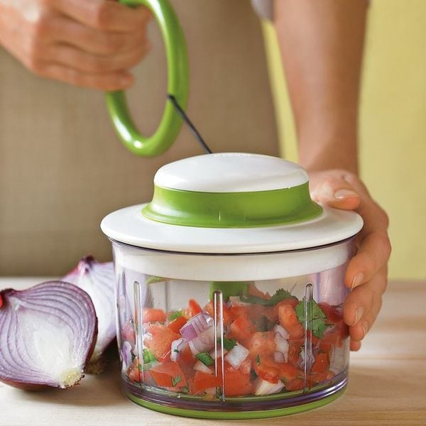 28 Manual Home Appliances