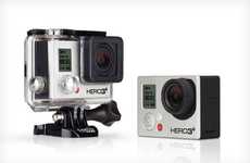 32 GoPro Innovations