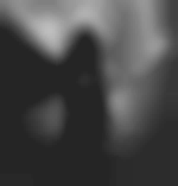 Monochrome Nightmare Photography