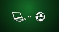 Work-Skipping Sports Campaigns Image 2