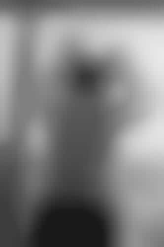 Poignant Autism Photography