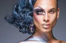 50 Drag Fashions for World Pride