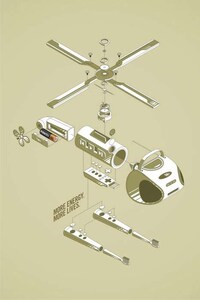 Electronic Assembly Battery Ads Image 3