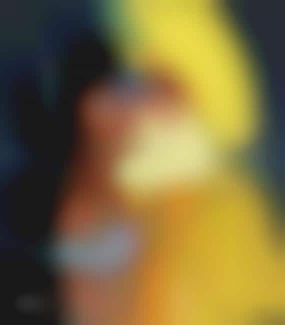 Incestuous Princess Posters