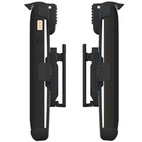 Chargeable Smartphone Cases Image 5