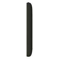 Chargeable Smartphone Cases Image 6