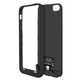 Chargeable Smartphone Cases Image 7