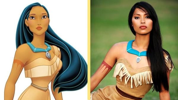 Top 100 Pop Culture Trends in July
