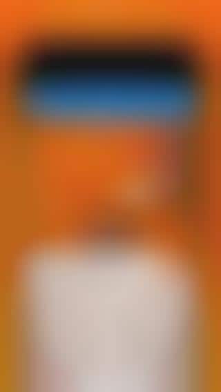 Selfie Messaging Apps