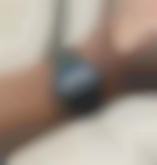 the arrow smartwatch