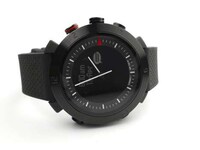 Revolutionary Smartphone Watches Image 4