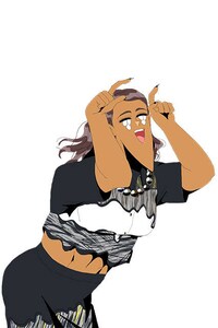 Fashionably Quirky Horoscopes Image 2