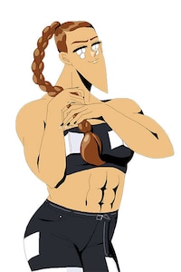 Fashionably Quirky Horoscopes Image 3
