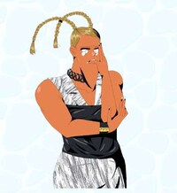 Fashionably Quirky Horoscopes Image 5