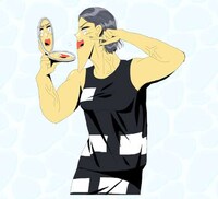 Fashionably Quirky Horoscopes Image 6