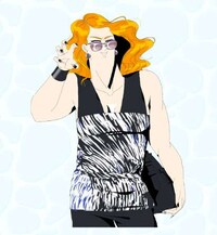 Fashionably Quirky Horoscopes Image 8
