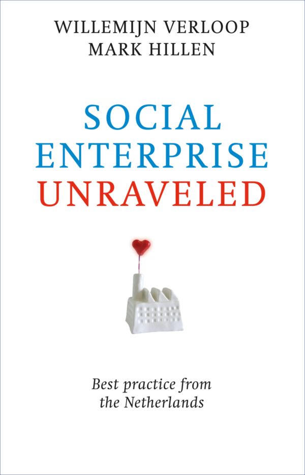 Best Practice Books