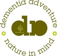 Nature-Oriented Mental Health Services Image 2