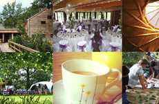 Public Woodland Programs