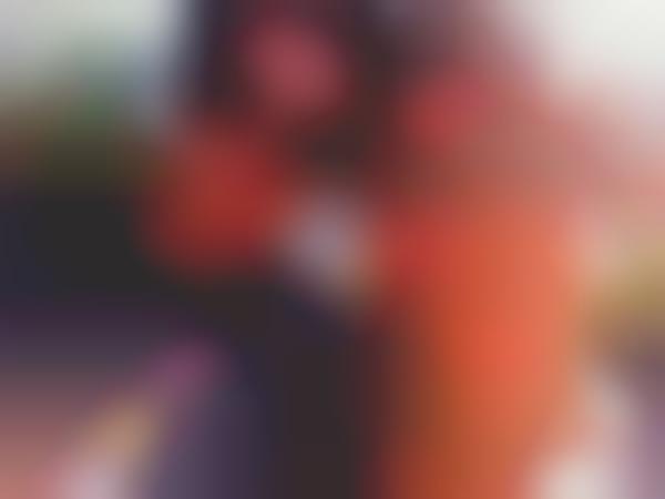 100 Dates-Documenting Blogs