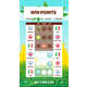 Soccer Gambling Apps Image 2