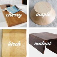 Wraparound Sofa Shelves Image 6