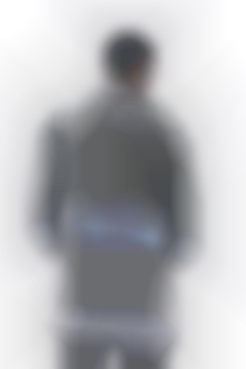 20 Smart Clothing Technology Finds