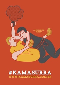 Suggestive Abuse Posters Image 6