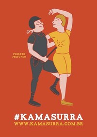 Suggestive Abuse Posters Image 7