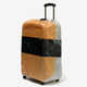 Sushi Luggage Covers Image 2