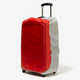 Sushi Luggage Covers Image 5