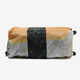 Sushi Luggage Covers Image 6