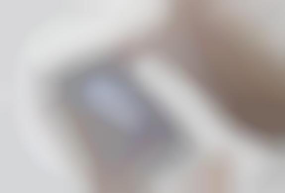 Handfree Selfie Apps