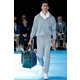 Retro Athlete Runways Image 6