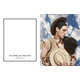 Vanguard Westerner Editorials Image 2