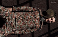 Vanguard Westerner Editorials Image 3