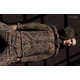 Vanguard Westerner Editorials Image 3