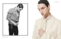 Vanguard Westerner Editorials Image 4