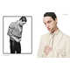 Vanguard Westerner Editorials Image 4