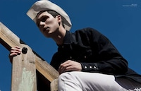 Vanguard Westerner Editorials Image 5