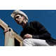 Vanguard Westerner Editorials Image 5