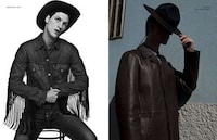 Vanguard Westerner Editorials Image 6
