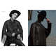 Vanguard Westerner Editorials Image 6
