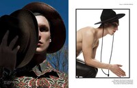 Vanguard Westerner Editorials Image 7