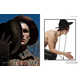 Vanguard Westerner Editorials Image 7