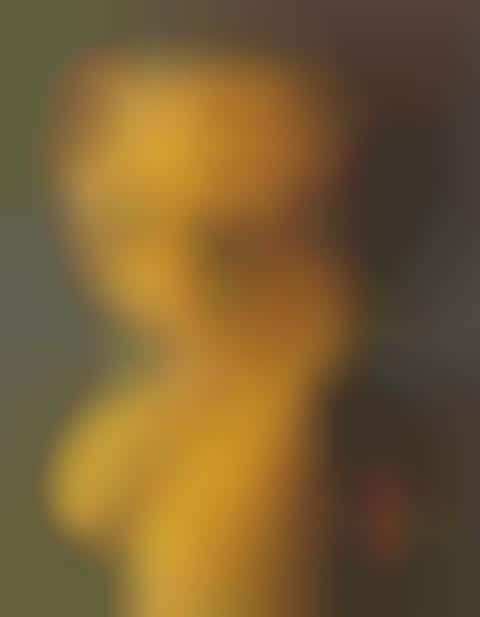 Terrifying Teddy Bear Captures