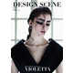 Sophisticated Vixen Editorials Image 2